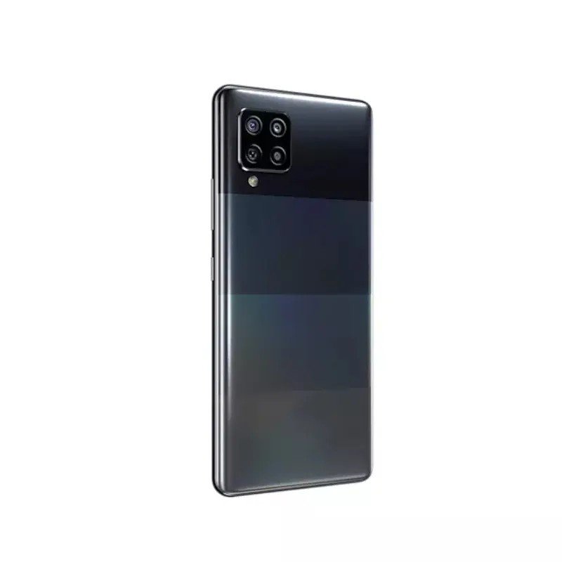 High-quanlity Original Unlocked Used Phones AA Grade Stock For Galaxy A42 5G second-hand smart phones
